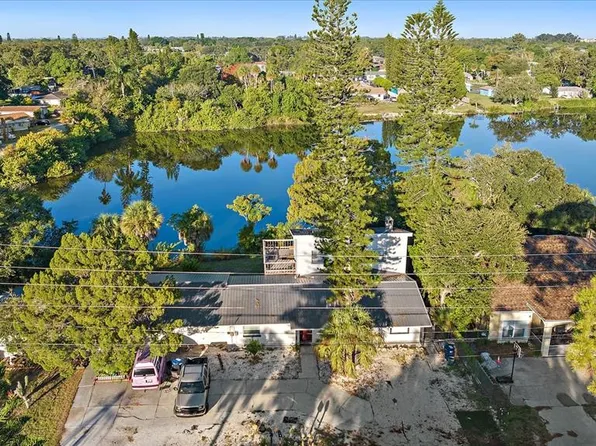 4804 30th St W, Bradenton, FL 34207