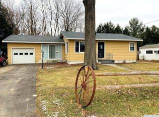 130 Washington Rd, Copake, NY 12516