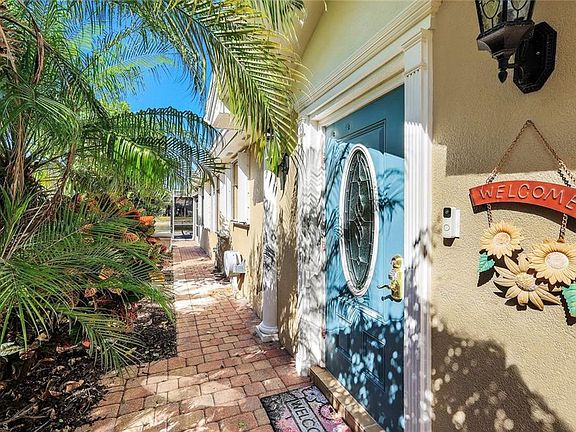 3rd image of 3025 Futuna LN