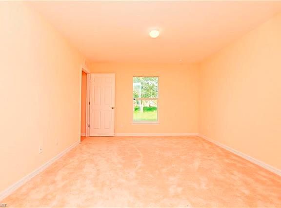 5th image of 2313 NW 24th Ter