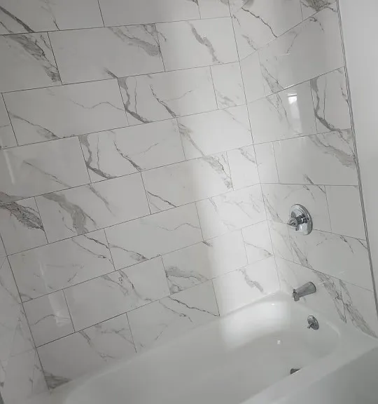 609 Arctic St #4 — Photo 2