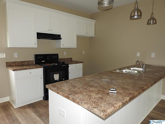 4th image of 110A Blue Heron Way