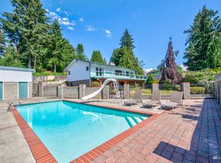 18731 Ross Rd, Bothell, WA 98011