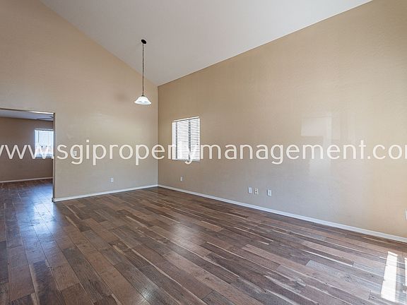 4-web-or-mls-240th-4_06232025