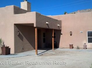 7566 Ventura Ave, Yucca Valley, CA 92284