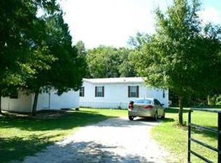 26226 Glenhaven Dr, Wesley Chapel, FL 33544