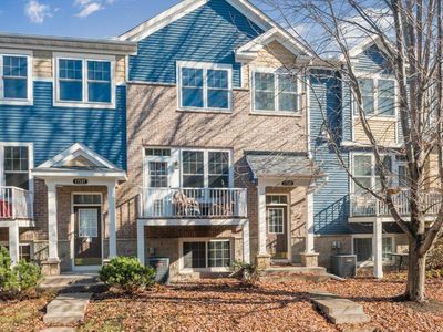 17125 72nd Ave N #4502, Maple Grove, MN, 55311