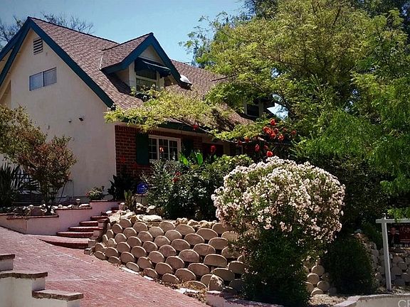 5th image of 8412 Shoup Ave