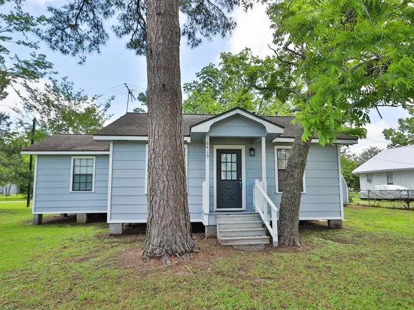 18419 Buddy Riley Blvd, Magnolia, TX 77354
