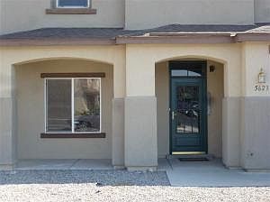 3rd image of 5623 Darlington Pl NW