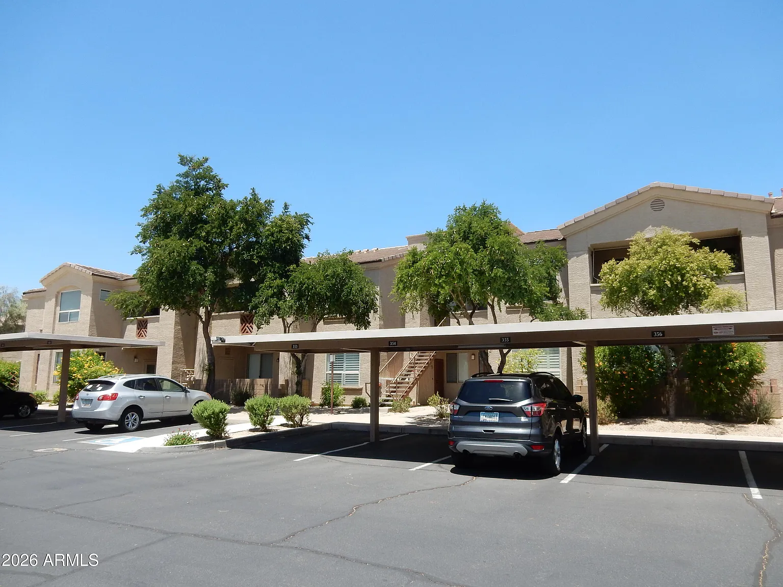 29606 N Tatum Blvd — Photo 2