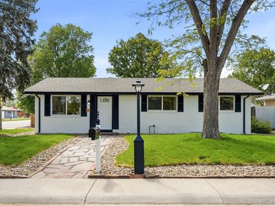 405 Elliott Street, Longmont, CO, 80504