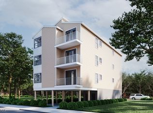 7 N Florida Ave, Atlantic City, NJ 08401