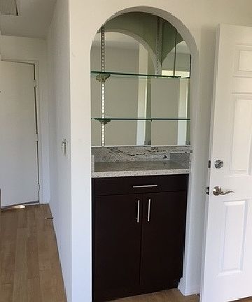 3rd image of 884 Palm Ave APT 0201