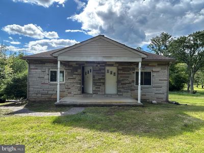 23341 Great Cove Rd, Mc Connellsburg, PA, 17233