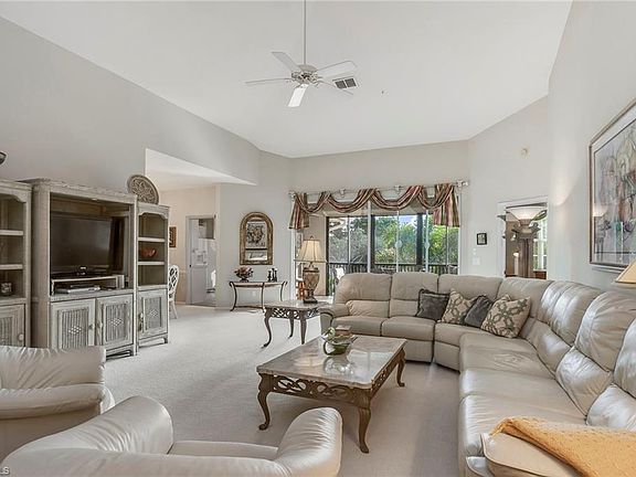 5th image of 24451 Reserve Ct APT 201