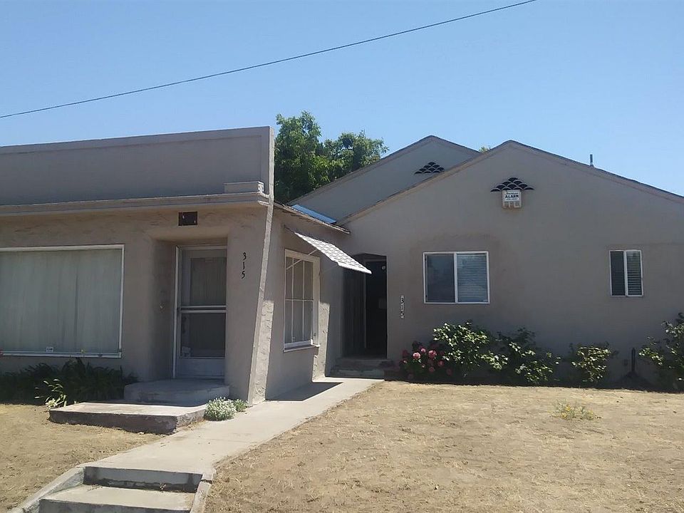 1st image of 315 W Olive Ave
