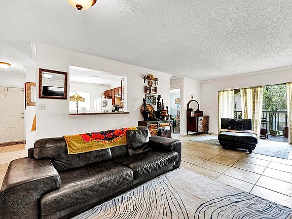 4th image of 12175 Royal Palm Boulevard #8C