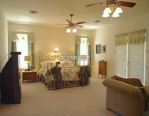 5th image of 1931 Rosemere Ct