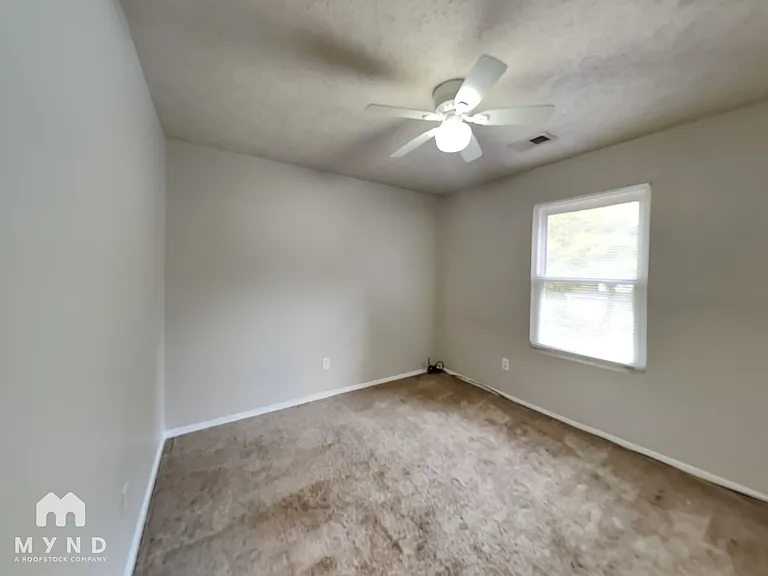 1652 Carrie Farm Ln NW — Photo 14