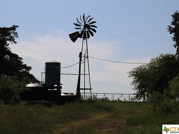 2nd image of 2498 County Road 117 #4