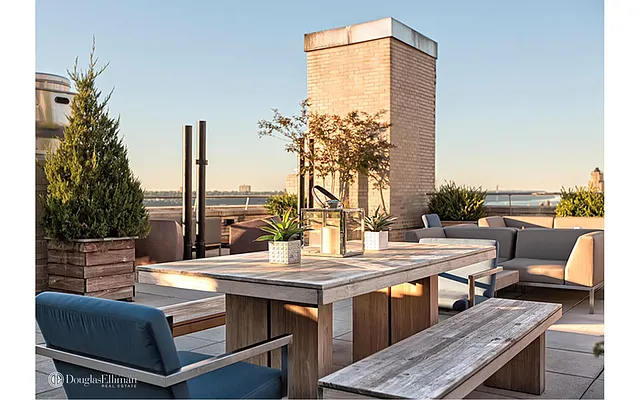 Rented by Douglas Elliman | media 11