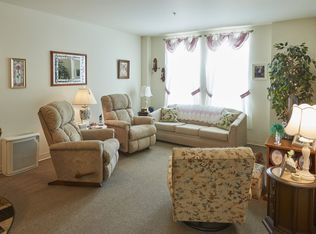 443 W High St #12046243, Elizabethtown, PA 17022