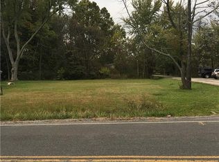 4121 Johnson Rd, Barberton, OH 44203