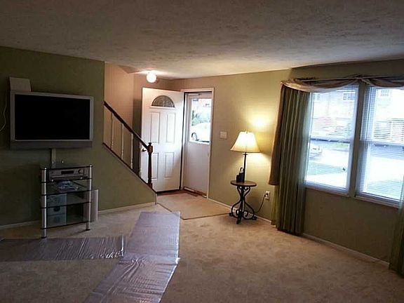 3rd image of 3106 Camberly Dr
