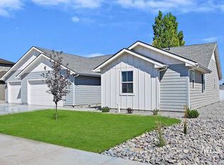 276 Maxine Ln W, Kimberly, ID 83341