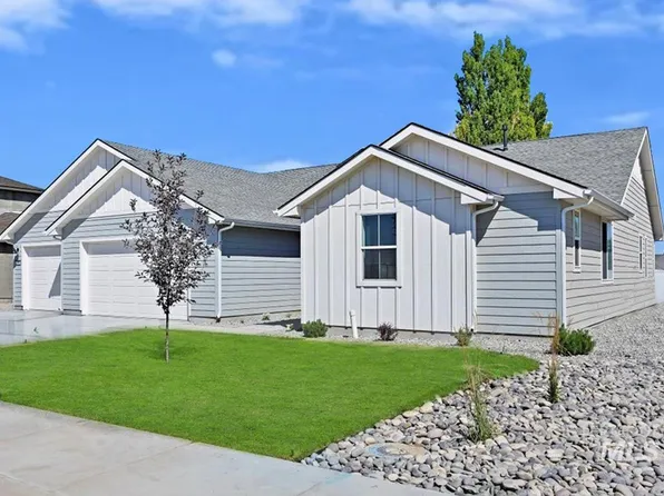 276 Maxine Ln W, Kimberly, ID 83341