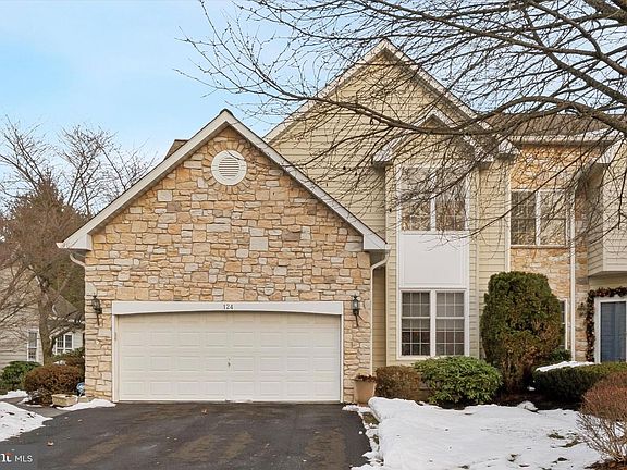 2nd image of 124 Birkdale Dr