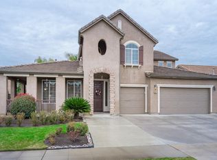 3043 Norwich Ave, Clovis, CA