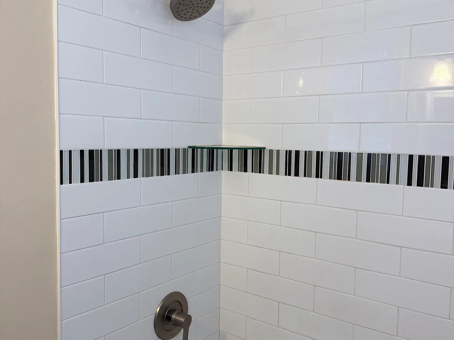 1 bed, $1,400 — Photo 3