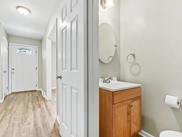 616 Park Ridge Dr — Photo 8