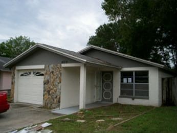 1st image of 4372 70th Ave N