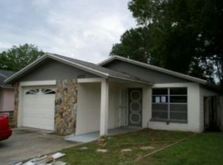 4372 70th Ave N, Pinellas Park, FL 33781