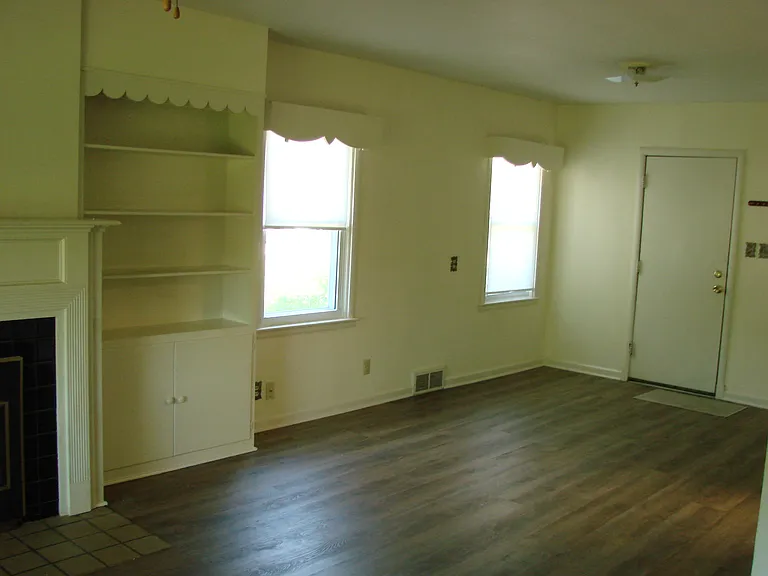 1020 Quivera Cir — Photo 5