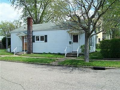 1st image of 235 W Shafer Ave