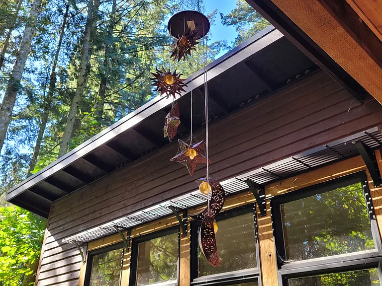 721 Claire Ln — Photo 37
