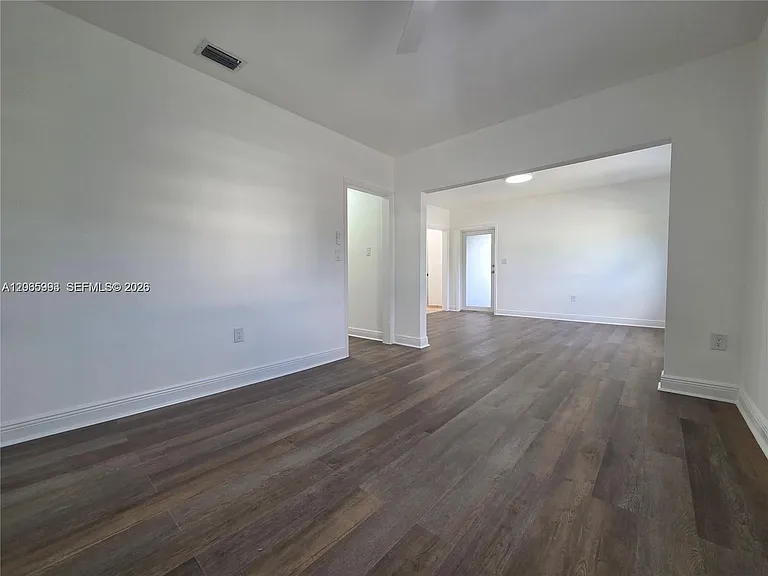 6240 SW 21st St #6242 — Photo 9
