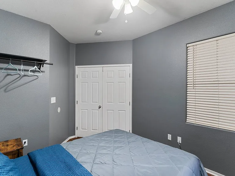 1217 Cove Palisades Dr — Photo 17