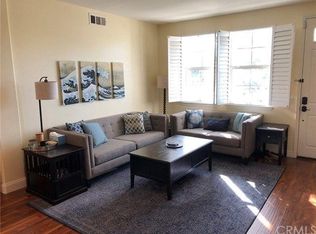 226 Silk Tree, Irvine, CA 92606