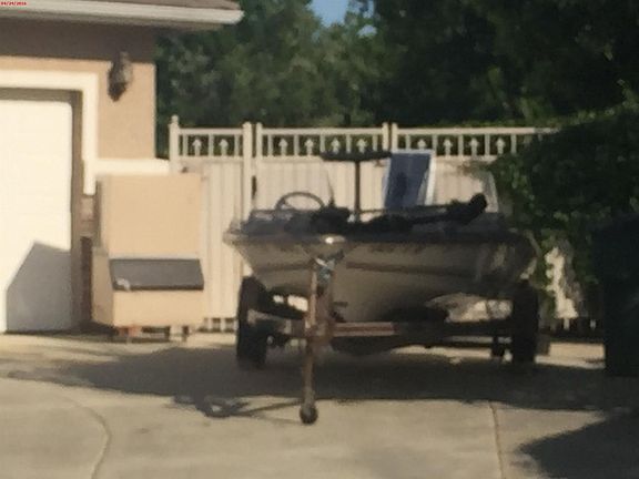 4th image of 3606 N Leila Ct