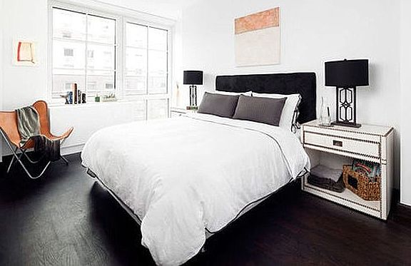 5th image of 138 E 12th St APT 2D