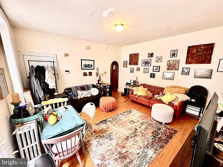 3588 Indian Queen Ln #1 — Photo 4