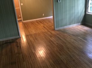 904 Wilmar Cir, Jonesboro, AR 72401