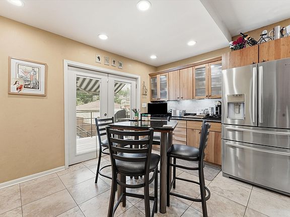 5th image of 3619 S Parnell Ave