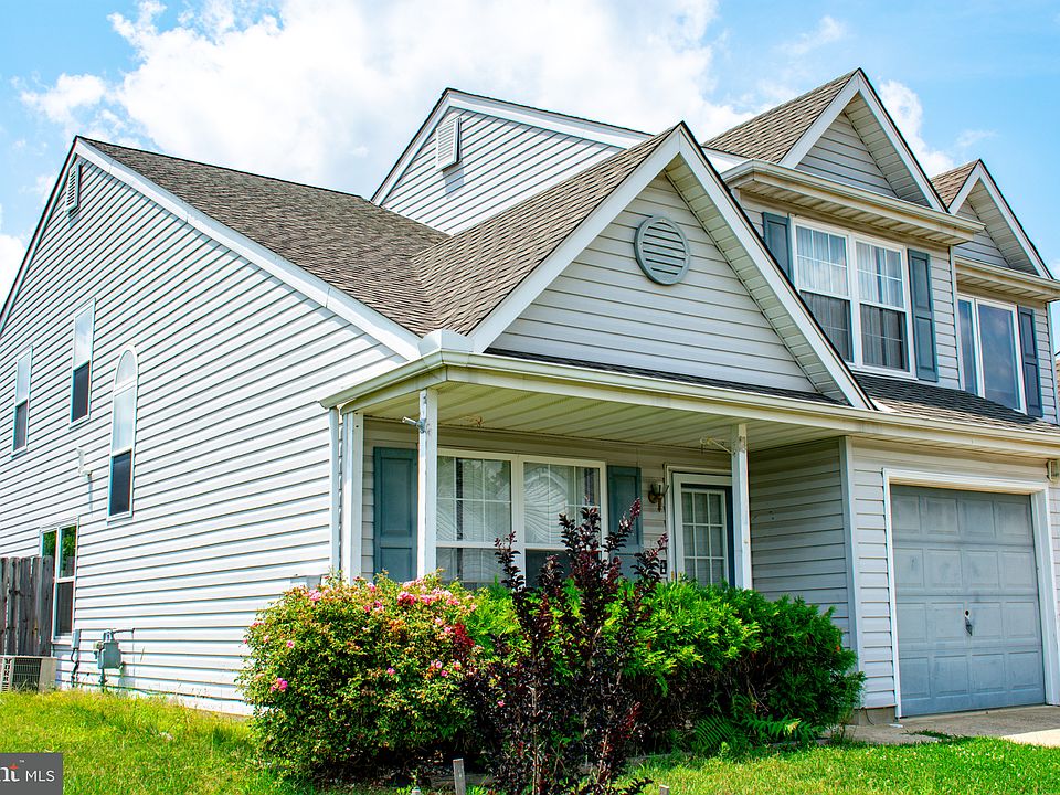 1st image of 138 Redden Ln