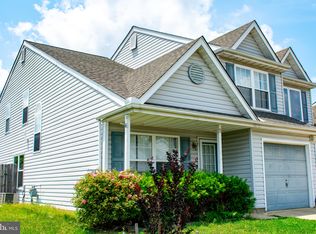 138 Redden Ln, Middletown, DE 19709
